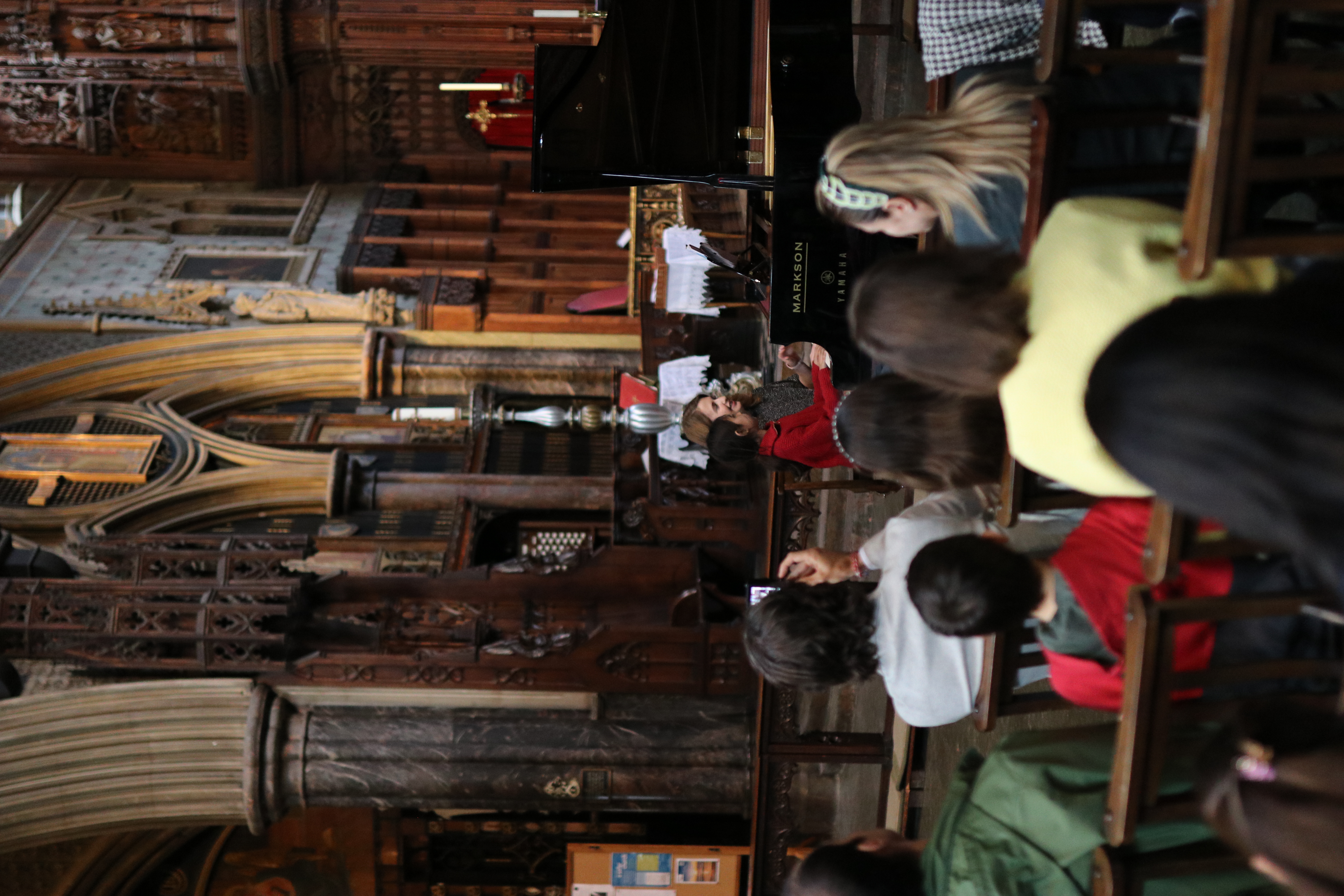 Concert 1