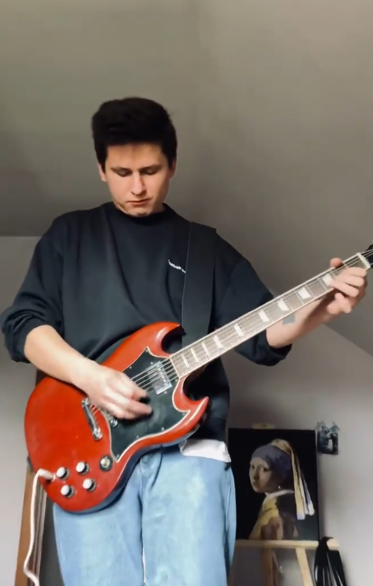 Nazar Leskiv